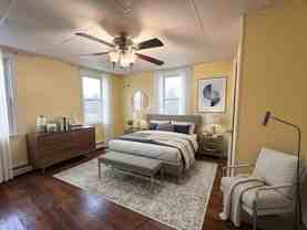 602 S 2nd St - Photo 1 of 1