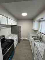 Westbrooke Apartments - Photo 1 of 1