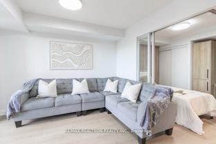 20 Meadowglen Place #322 - Photo 1 of 1