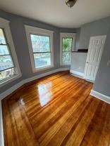 62 Ellsworth Ave - Photo 1 of 1