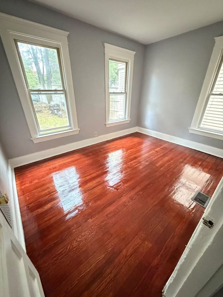 62 Ellsworth Ave - Photo 2 of 7