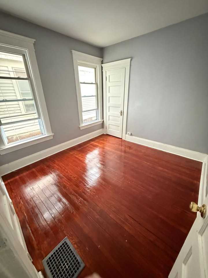 62 Ellsworth Ave - Photo 5 of 7