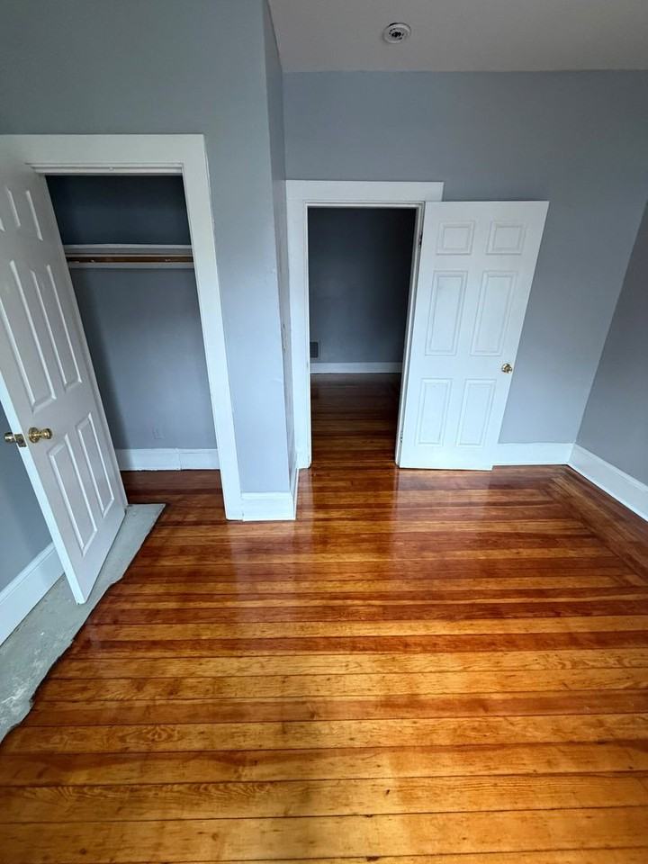 62 Ellsworth Ave - Photo 6 of 7