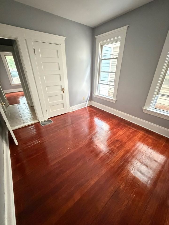 62 Ellsworth Ave - Photo 7 of 7