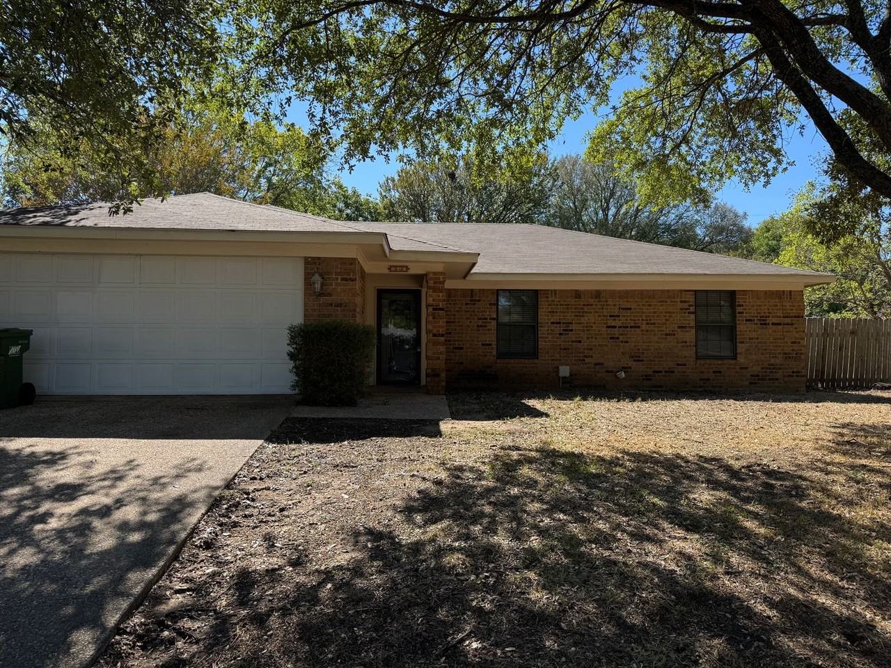 243 Westhill Dr