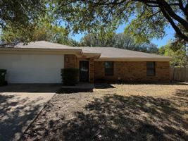 featured image of 243 Westhill Dr