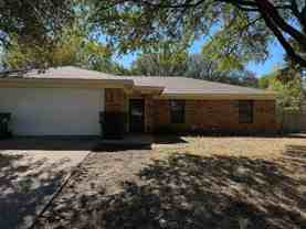 243 Westhill Dr - Photo 1 of 1