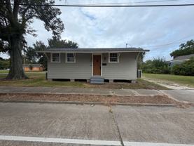 340 Kirkman St - Photo 1 of 1