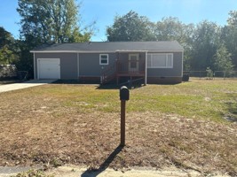 featured image of 5637 Pope St