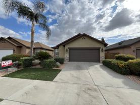 2139 W Clare Ave - Photo 1 of 1