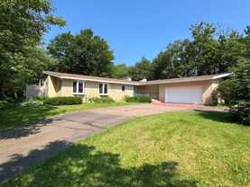 1513 Highway 33 S - Photo 1 of 1