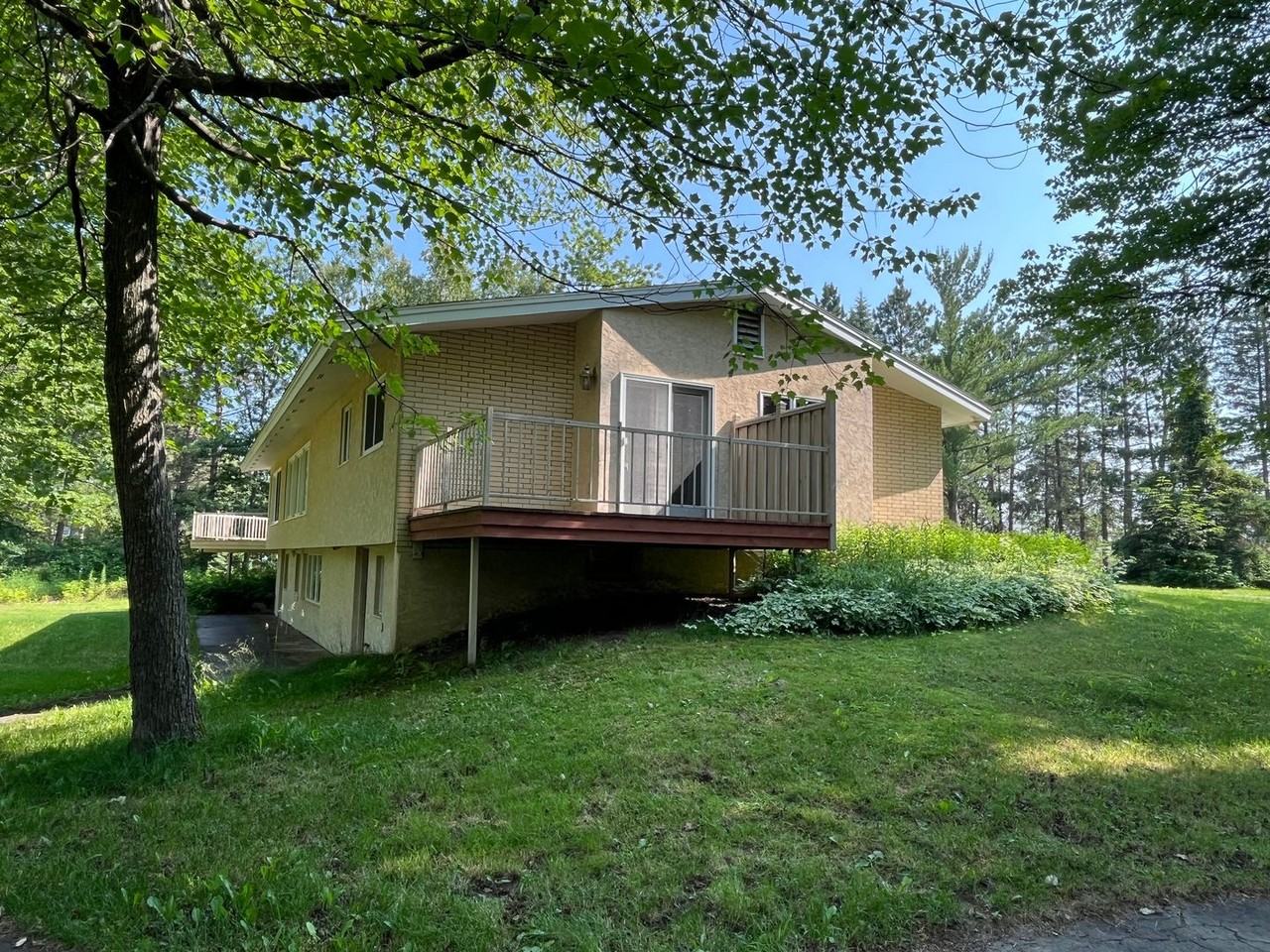 1513 Highway 33 S - Photo 2 of 44
