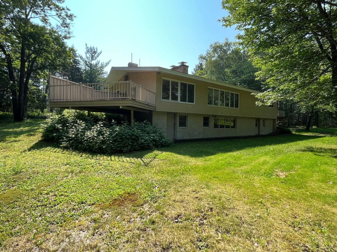 1513 Highway 33 S - Photo 4 of 44