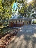 featured image of 136 Belleview Dr Se
