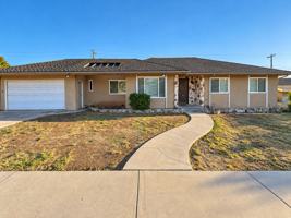 featured image of 150 Madelena Dr