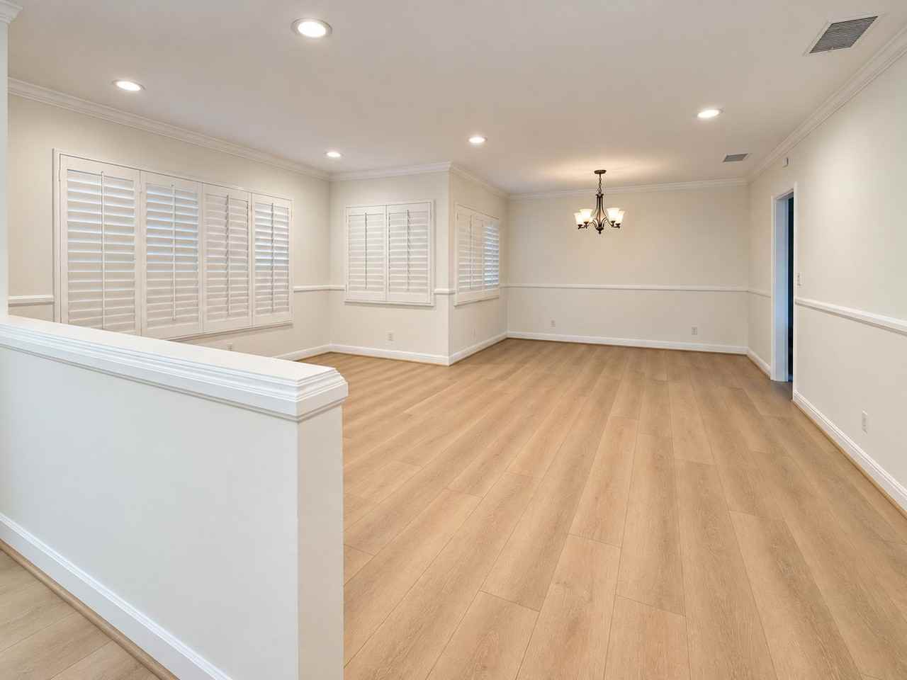 150 Madelena Dr - Photo 2 of 50