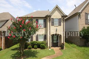 1331 Appling Rd - Photo 1 of 1