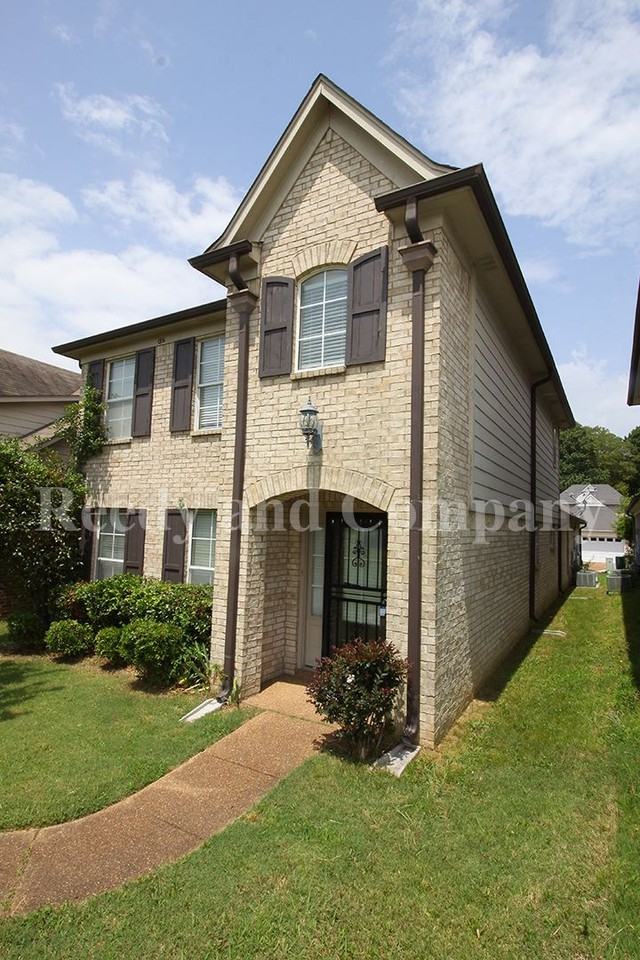 1331 Appling Rd - Photo 2 of 30