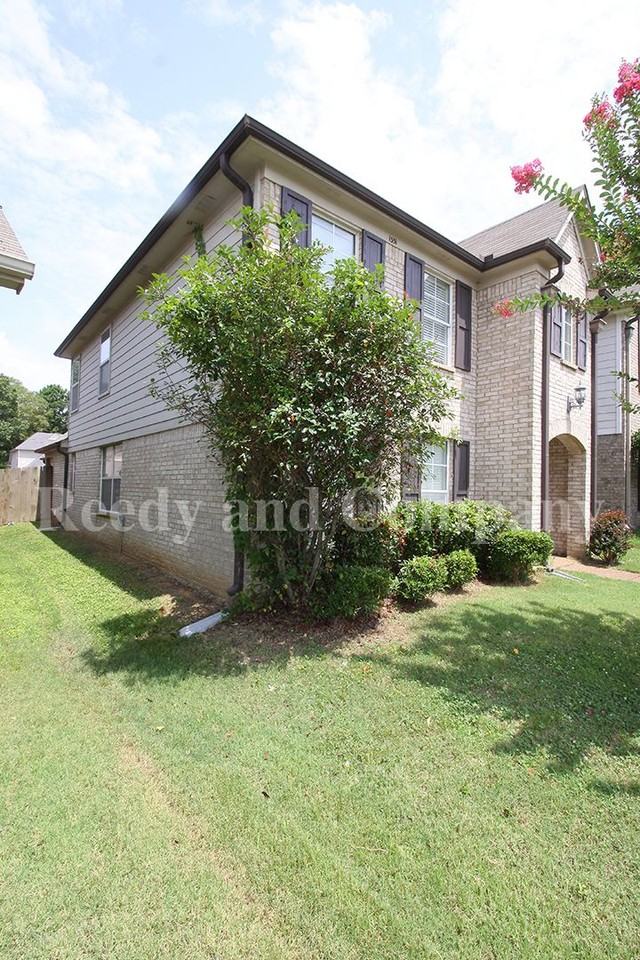 1331 Appling Rd - Photo 3 of 30