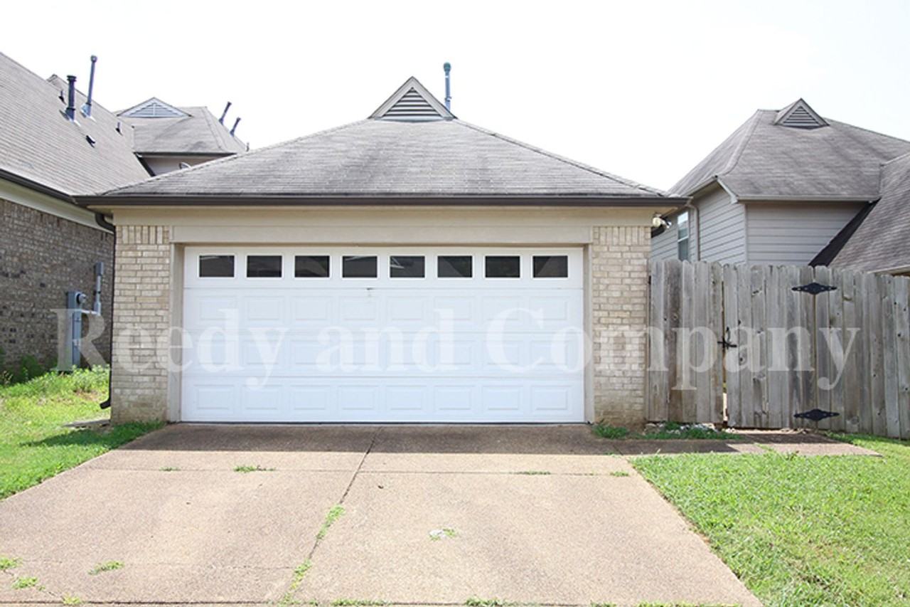 1331 Appling Rd - Photo 5 of 30