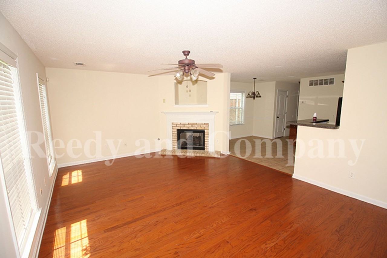1331 Appling Rd - Photo 6 of 30