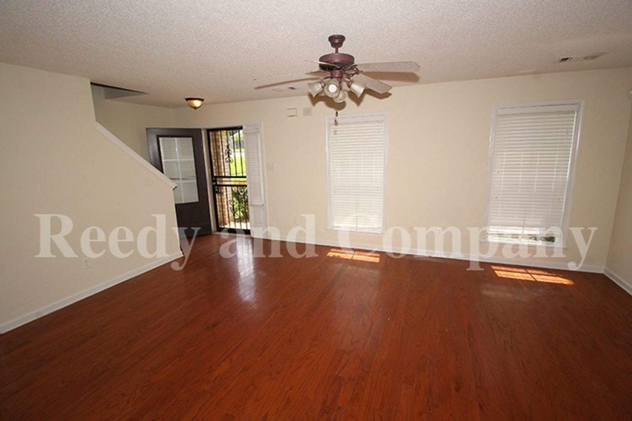 1331 Appling Rd - Photo 7 of 30