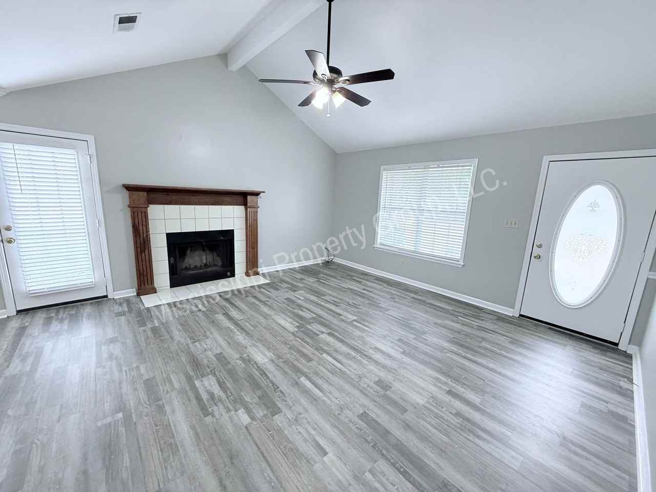1104 Turtle Creek Blvd - Photo 3 of 27
