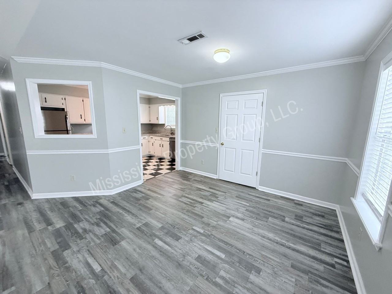 1104 Turtle Creek Blvd - Photo 4 of 27
