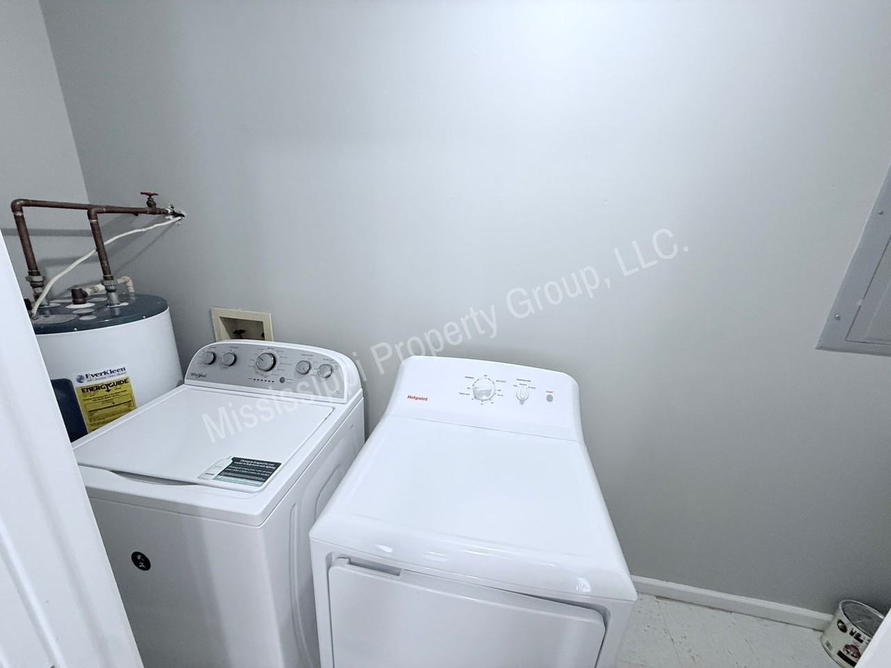 1104 Turtle Creek Blvd - Photo 6 of 27