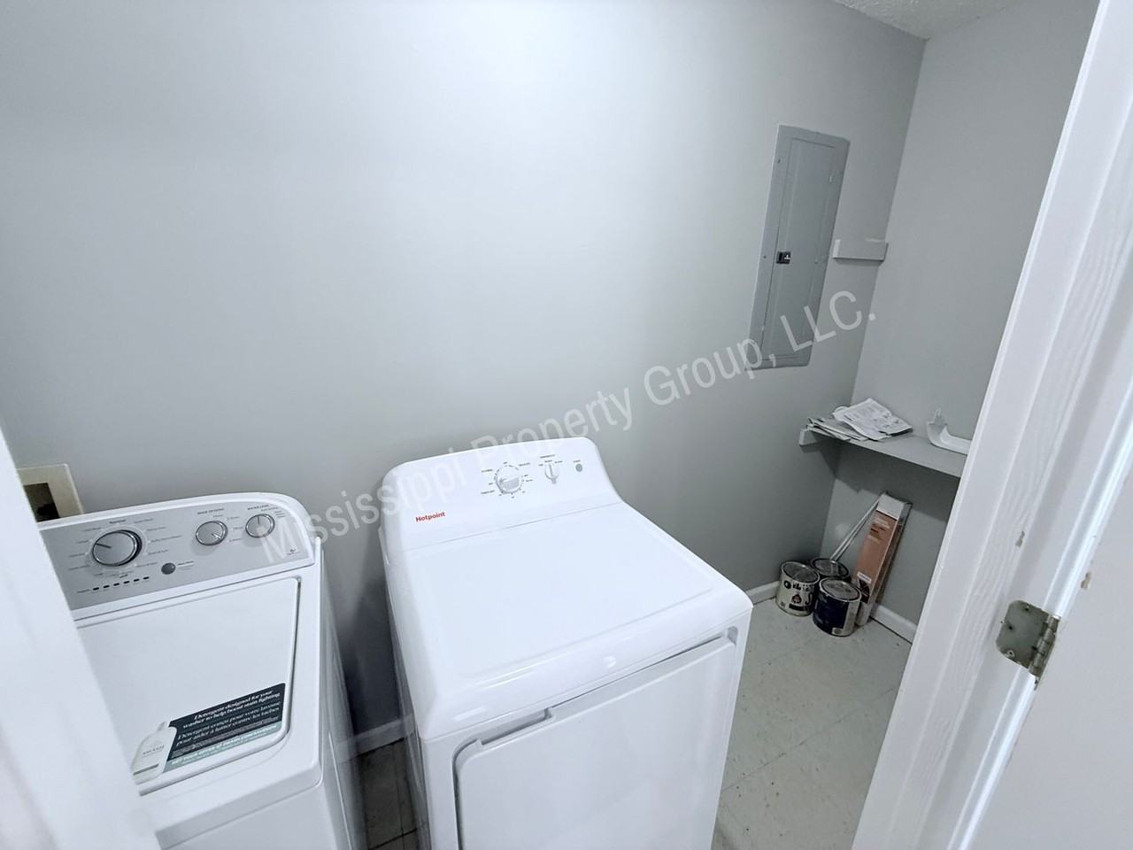 1104 Turtle Creek Blvd - Photo 7 of 27