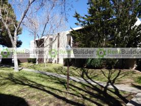 1601 Pennsylvania St Ne #P6 - Photo 1 of 1