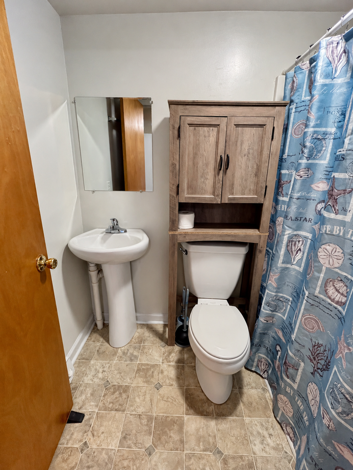 1106 Walnut St - Photo 6 of 12