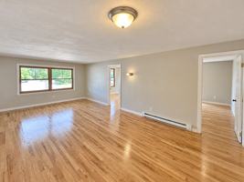 featured image of 167 S Main St