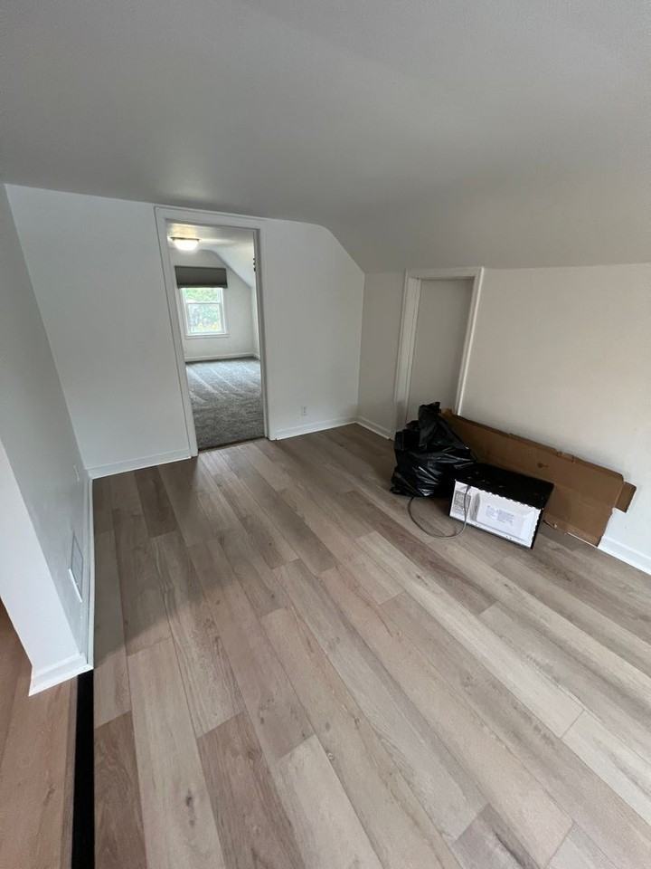 129 William St - Photo 6 of 10