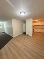 featured image of 2064 Phillips Rd