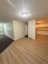 Southcoast Condominiums - Photo 1 of 1