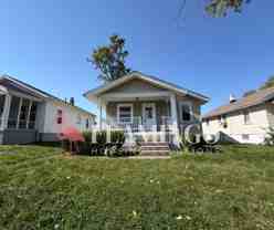 2645 Wayland Ave - Photo 1 of 1
