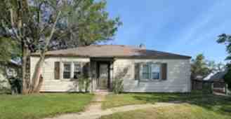 295 S Powell Ave - Photo 1 of 1
