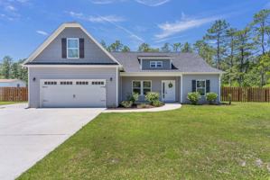 featured image of 205 Gold Coast Dr