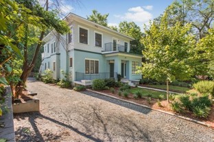 679 Linwood - Photo 1 of 1