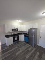 060 - ST. ANN'S REALTY, L.L.C. - Photo 1 of 1