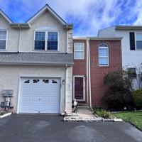 featured image of 207 Hampshire Dr