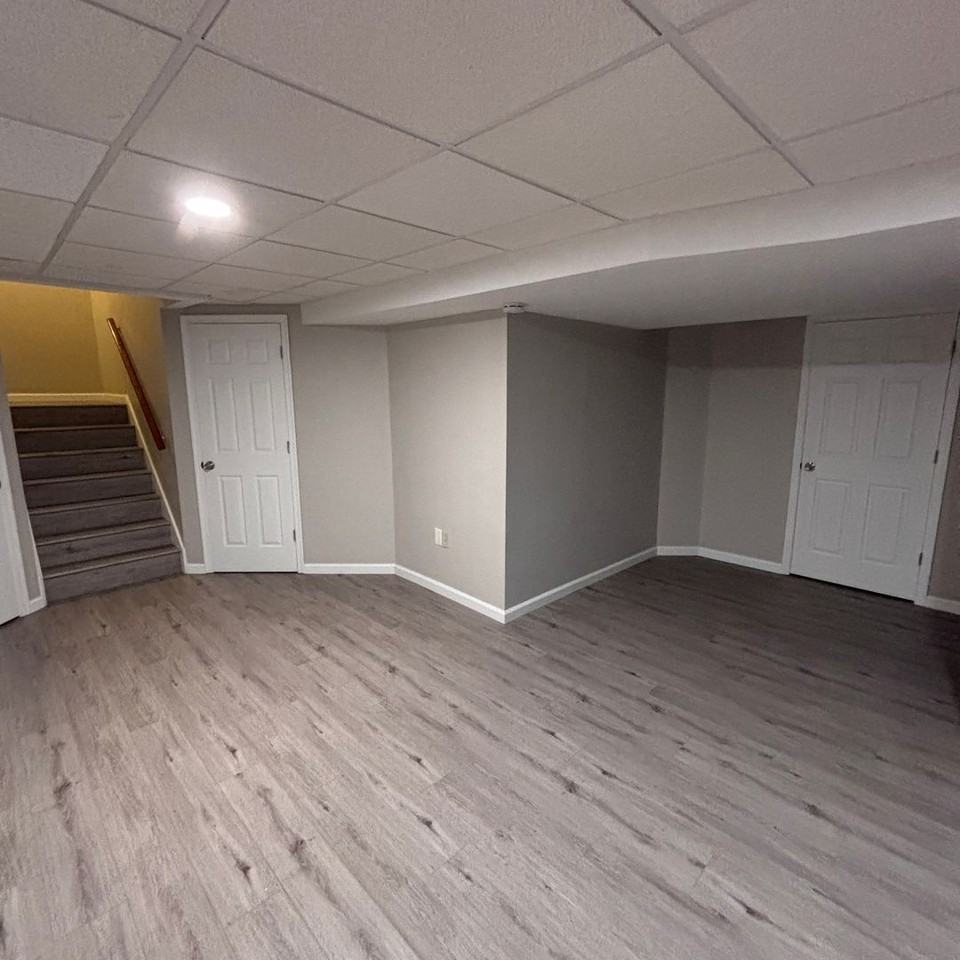 207 Hampshire Dr - Photo 5 of 50