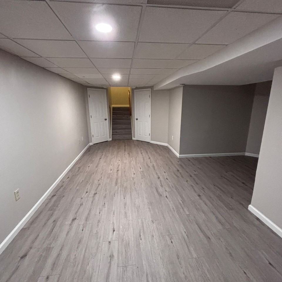 207 Hampshire Dr - Photo 6 of 50