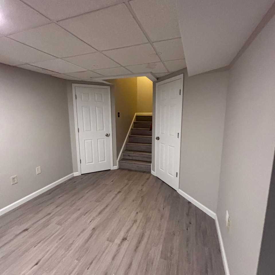 207 Hampshire Dr - Photo 7 of 50