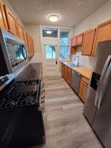 911 Forest Ave - Photo 1 of 1