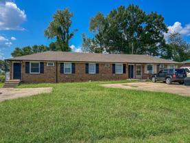 114 Tandy Drive - Photo 1 of 1
