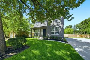 featured image of 1214 Neal Pickett Dr