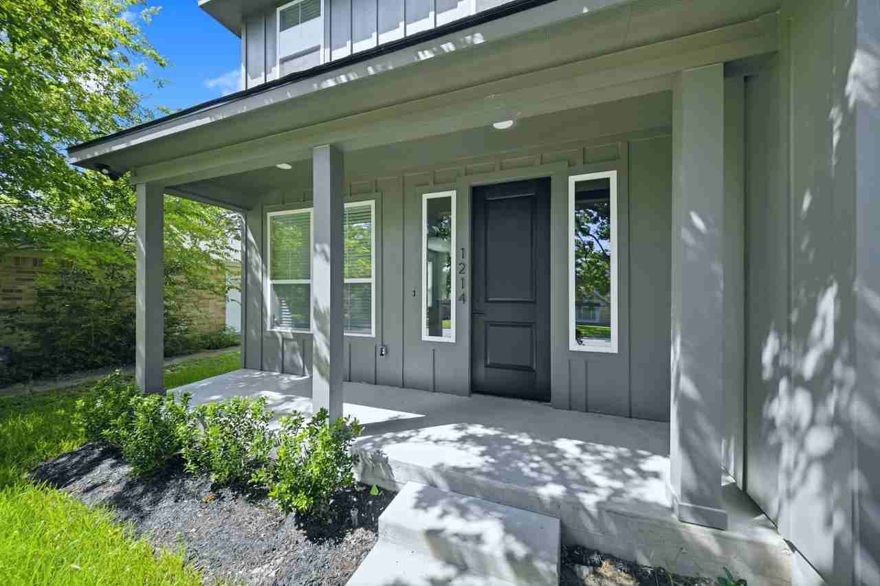 1214 Neal Pickett Dr - Photo 3 of 42