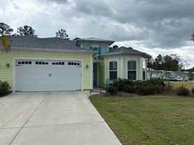1581 Beachcomber Blvd - Photo 1 of 1